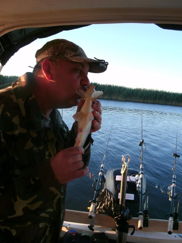 Delta iunie 2013 - gedc0255.JPG